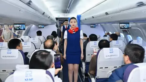 男子婚内为要男孩和他人做试管