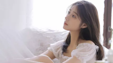 越野车拦路讨红包