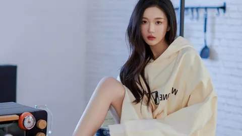 山西医院集体骗保近千万