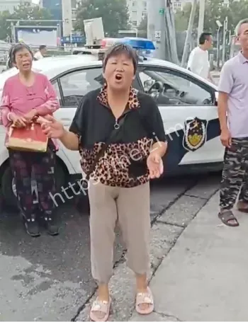 江苏徐州九龙妇产医院