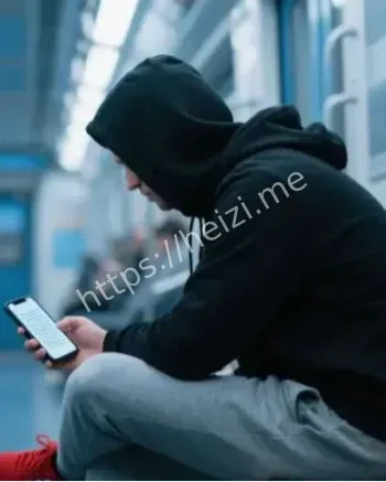 喜欢开倍速看视频