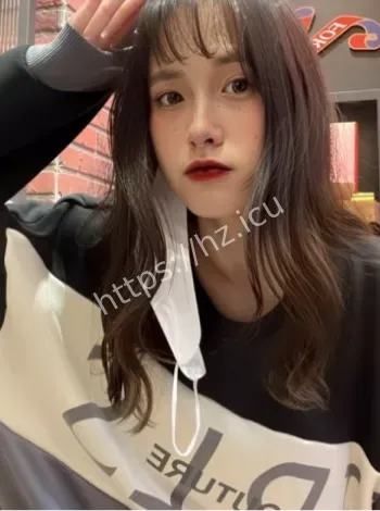 江西王源圆不雅视频