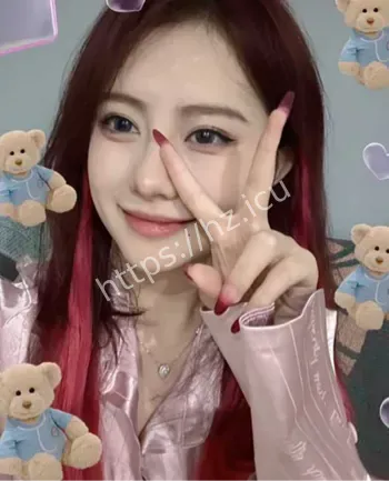 四川美女大学生